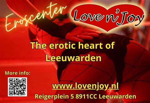 Grote foto kamer te huur room for rent zimmer erotiek erotisch personeel