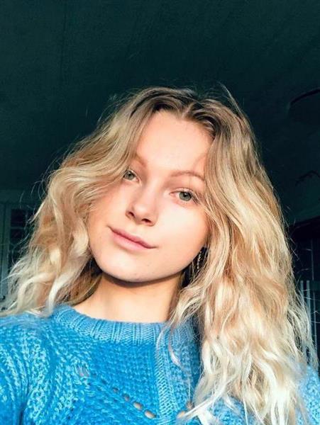 Grote foto ben je ook al een tijdje zoekende contacten en berichten vrouw zoekt man