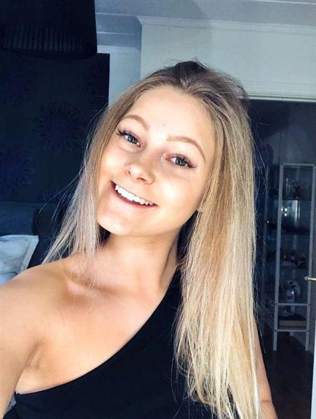 Grote foto ben je ook al een tijdje zoekende contacten en berichten vrouw zoekt man