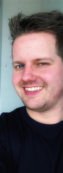 Grote foto sexpartner contact gezocht. erotiek man zoekt vrouwelijke sekspartner