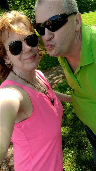 Grote foto wij geil stel kijken voor trio met bi vrouw erotiek stel zoekt vrouw