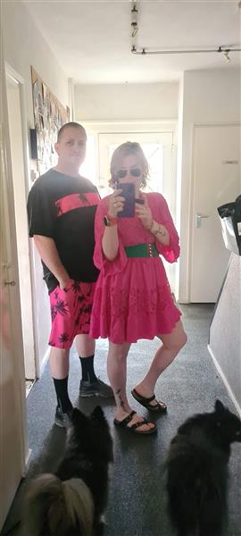 Grote foto wij geil stel kijken voor trio met bi vrouw erotiek stel zoekt vrouw