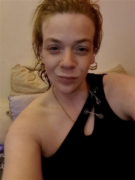 Grote foto wij geil stel kijken voor trio met bi vrouw erotiek stel zoekt vrouw