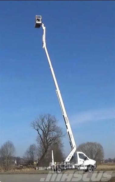 Grote foto gsr b 220 tj doe het zelf en verbouw hoogwerkers