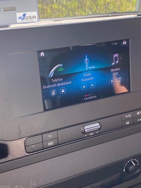 Grote foto gsr b 220 tj doe het zelf en verbouw hoogwerkers