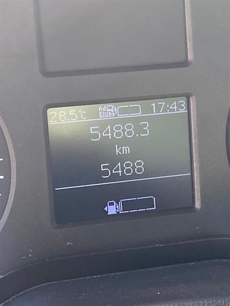 Grote foto gsr b 220 tj doe het zelf en verbouw hoogwerkers