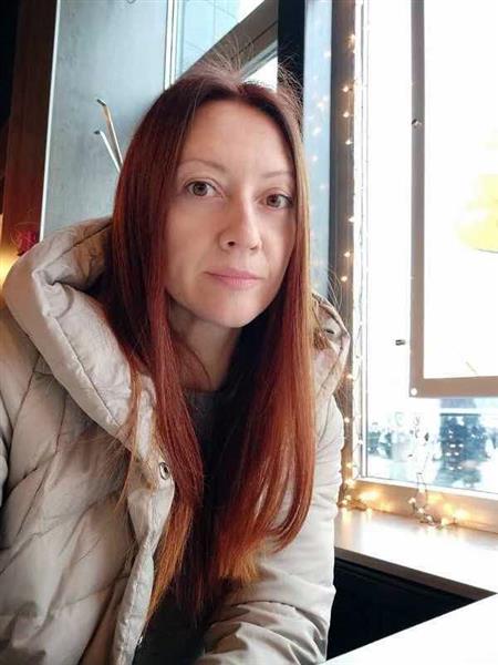 Grote foto gewoon de vrouw die naast je kan wonen contacten en berichten vrouw zoekt man