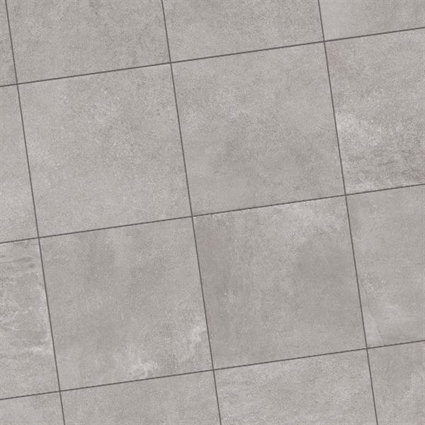 Grote foto vloertegels beau stone 60x60 anti slip r9 1 08m doe het zelf en verbouw tegels