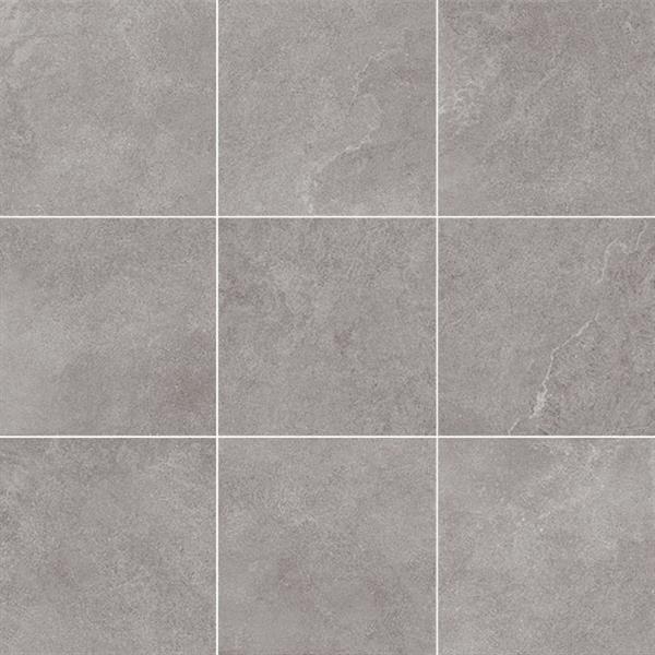 Grote foto vloertegels beau stone 60x60 anti slip r9 1 08m doe het zelf en verbouw tegels