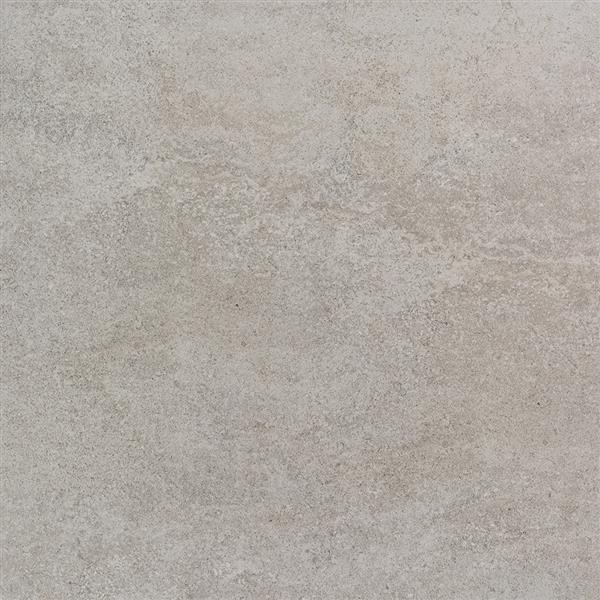 Grote foto vloertegels beau stone 60x60 anti slip r9 1 08m doe het zelf en verbouw tegels