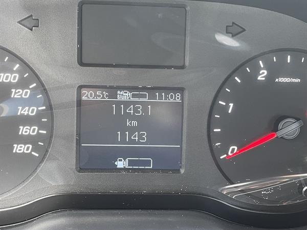 Grote foto ruthmann steiger tb 290 pro doe het zelf en verbouw hoogwerkers