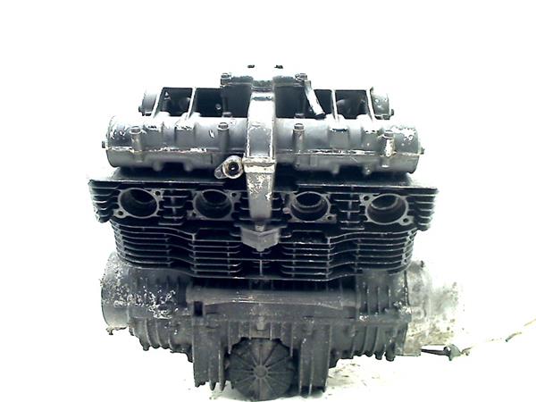 Grote foto suzuki gs 1000 439v motorblok gs1000 143297 motoren overige accessoires
