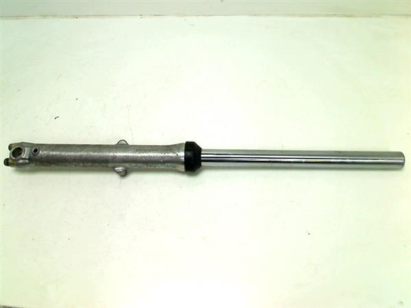 Grote foto yamaha xs 400 1976 1982 1057 vorkpoot l motoren overige accessoires