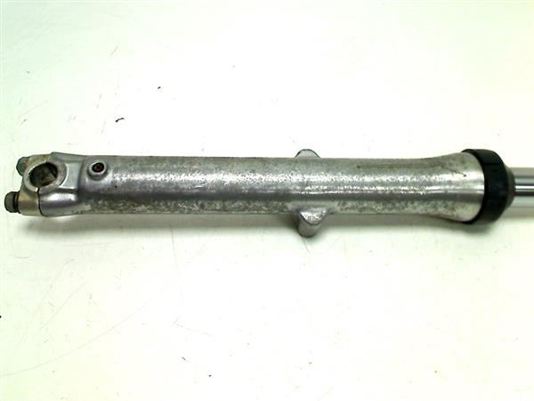 Grote foto yamaha xs 400 1976 1982 1057 vorkpoot l motoren overige accessoires