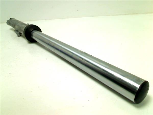 Grote foto yamaha xs 400 1976 1982 1057 vorkpoot l motoren overige accessoires