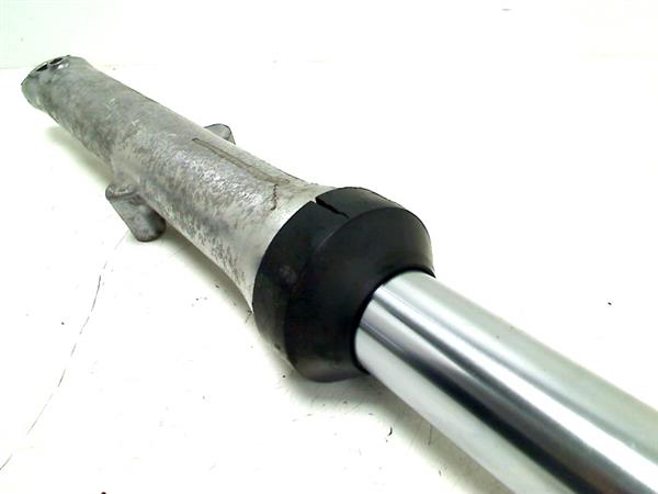 Grote foto yamaha xs 400 1976 1982 1057 vorkpoot l motoren overige accessoires