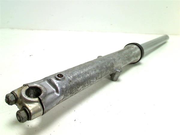 Grote foto yamaha xs 400 1976 1982 1057 vorkpoot l motoren overige accessoires