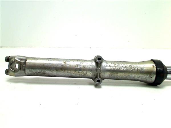 Grote foto yamaha xs 400 1976 1982 1057 vorkpoot l motoren overige accessoires