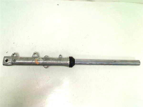 Grote foto yamaha xs 400 1976 1982 1058 vorkpoot r motoren overige accessoires