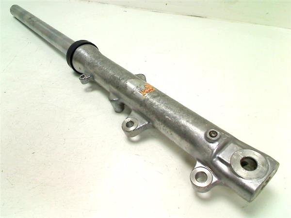 Grote foto yamaha xs 400 1976 1982 1058 vorkpoot r motoren overige accessoires
