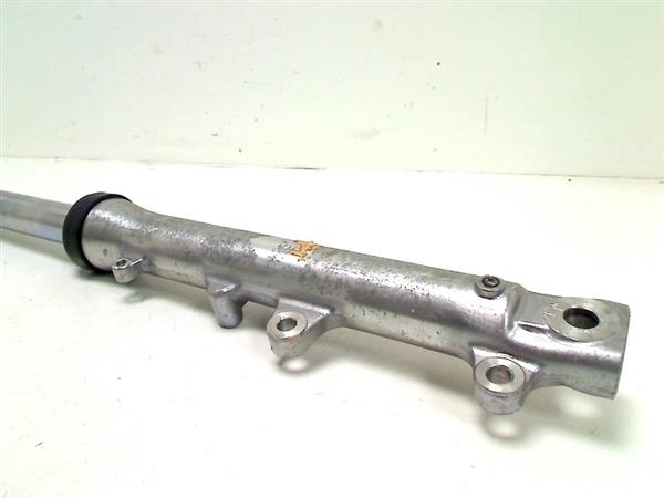 Grote foto yamaha xs 400 1976 1982 1058 vorkpoot r motoren overige accessoires