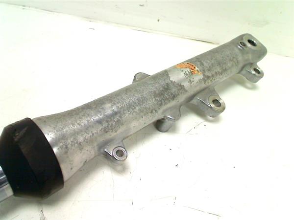 Grote foto yamaha xs 400 1976 1982 1058 vorkpoot r motoren overige accessoires