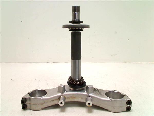 Grote foto yamaha yzf 1000 thunderace 1996 2001 43l2 t stuk motoren overige accessoires