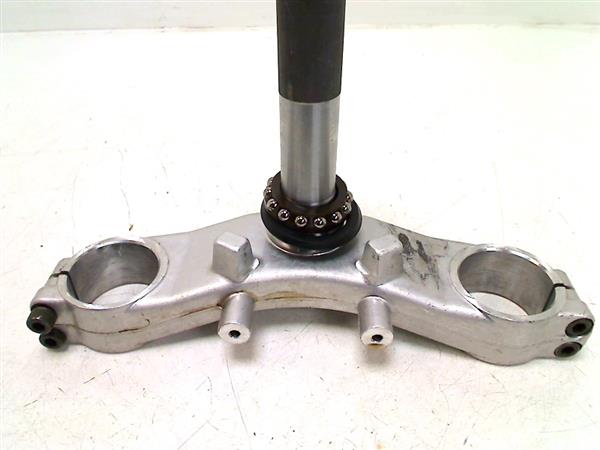 Grote foto yamaha yzf 1000 thunderace 1996 2001 43l2 t stuk motoren overige accessoires