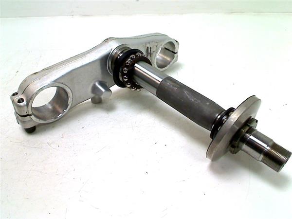 Grote foto yamaha yzf 1000 thunderace 1996 2001 43l2 t stuk motoren overige accessoires