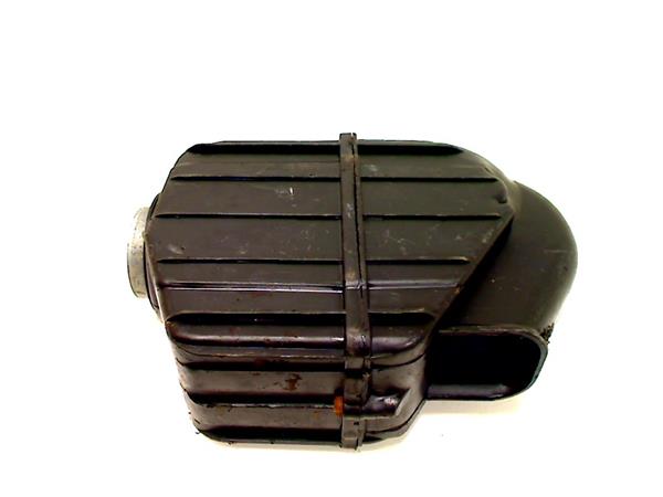 Grote foto yamaha xs 360 1976 1977 43aj luchtfilterhuis motoren overige accessoires