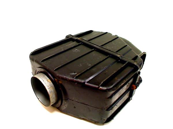 Grote foto yamaha xs 360 1976 1977 43aj luchtfilterhuis motoren overige accessoires