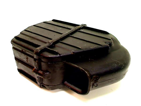 Grote foto yamaha xs 360 1976 1977 43aj luchtfilterhuis motoren overige accessoires