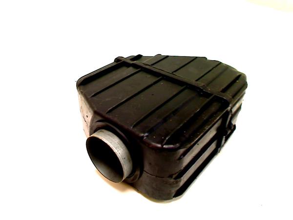Grote foto yamaha xs 360 1976 1977 43aj luchtfilterhuis motoren overige accessoires