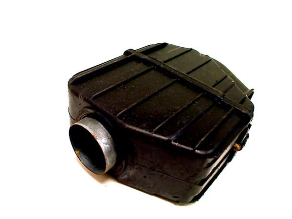 Grote foto yamaha xs 360 1976 1977 43aj luchtfilterhuis motoren overige accessoires