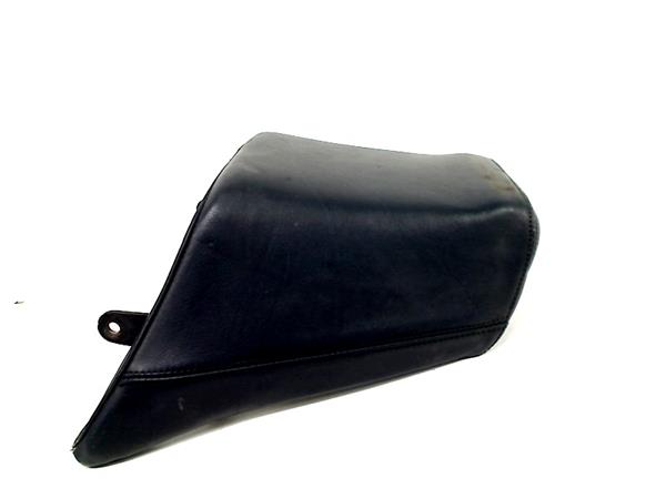 Grote foto yamaha vmx 1200 v max f286 zadel achter ifk 24750 00 motoren overige accessoires