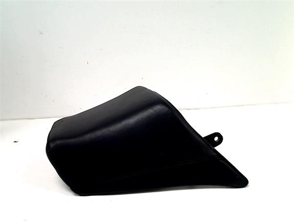 Grote foto yamaha vmx 1200 v max f286 zadel achter ifk 24750 00 motoren overige accessoires