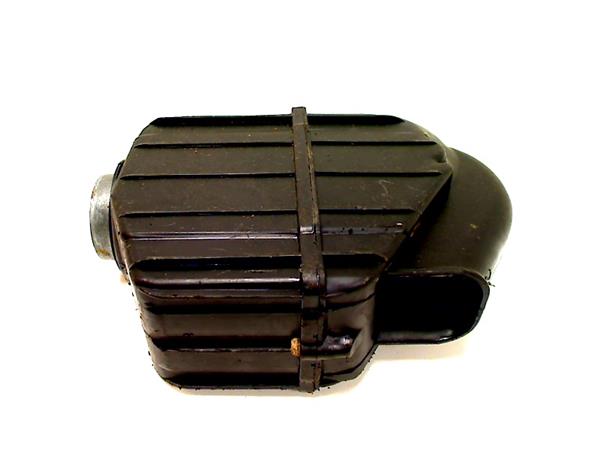 Grote foto yamaha xs 360 1976 1977 43aj luchtfilterhuis motoren overige accessoires