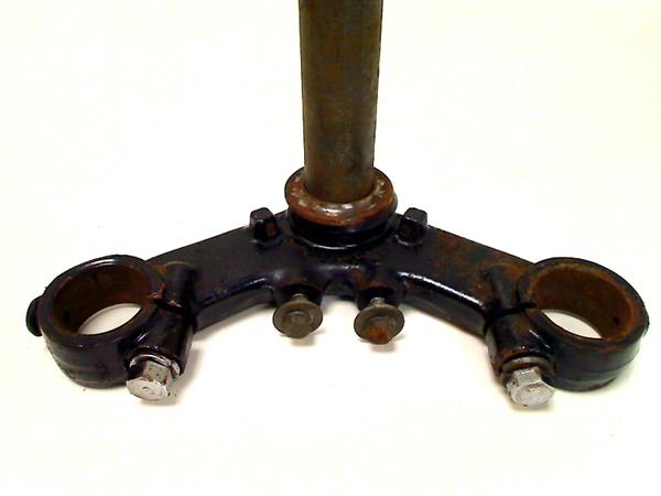 Grote foto yamaha xs 360 1976 1977 43l2 t stuk motoren overige accessoires