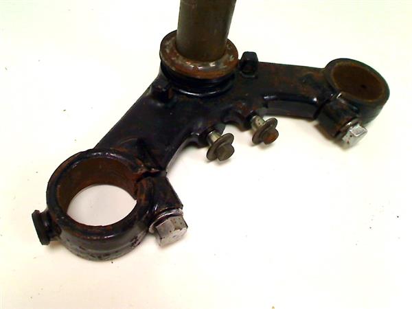 Grote foto yamaha xs 360 1976 1977 43l2 t stuk motoren overige accessoires