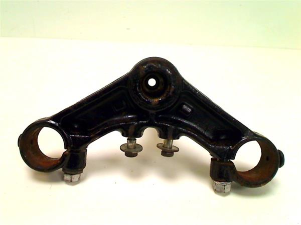 Grote foto yamaha xs 360 1976 1977 43l2 t stuk motoren overige accessoires