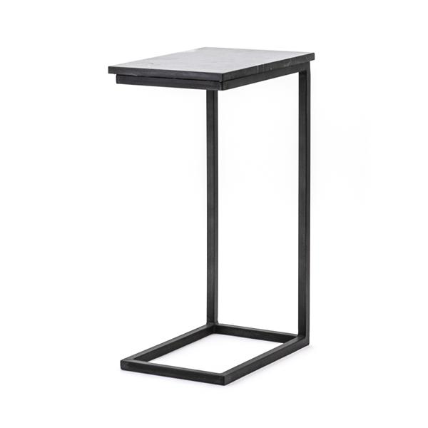 Grote foto slider en laptoptafel edge huis en inrichting eettafels