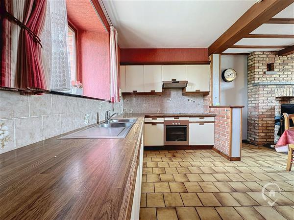 Grote foto somme leuze vos agences vastgoed in de ardennen huizen en kamers bestaand europa