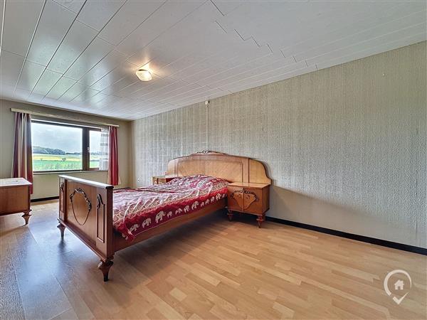 Grote foto somme leuze vos agences vastgoed in de ardennen huizen en kamers bestaand europa