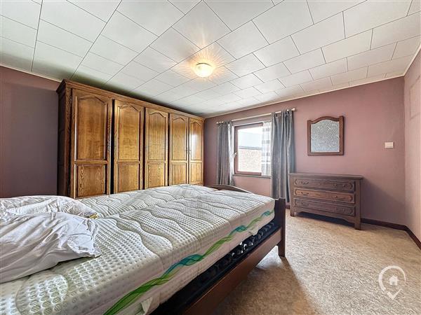 Grote foto somme leuze vos agences vastgoed in de ardennen huizen en kamers bestaand europa