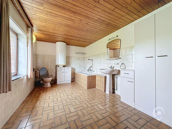 Grote foto somme leuze vos agences vastgoed in de ardennen huizen en kamers bestaand europa
