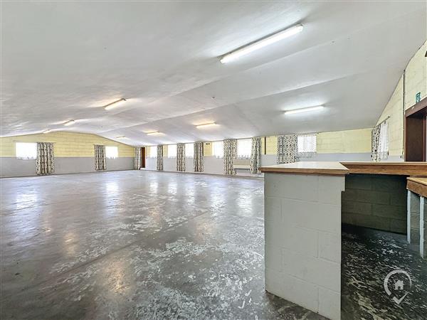 Grote foto somme leuze vos agences vastgoed in de ardennen huizen en kamers bestaand europa