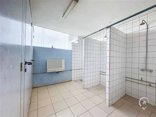 Grote foto somme leuze vos agences vastgoed in de ardennen huizen en kamers bestaand europa