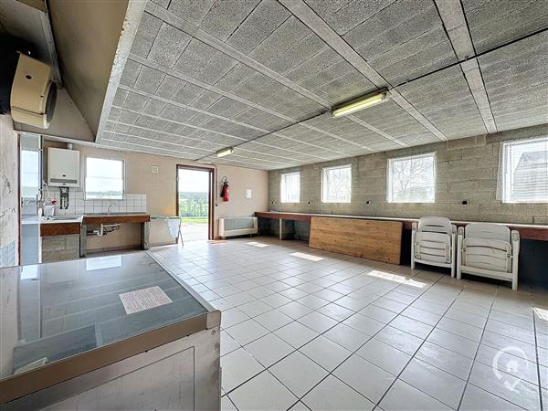 Grote foto somme leuze vos agences vastgoed in de ardennen huizen en kamers bestaand europa