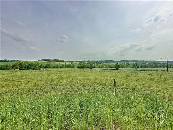 Grote foto somme leuze vos agences vastgoed in de ardennen huizen en kamers bestaand europa