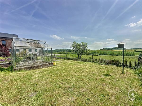Grote foto somme leuze vos agences vastgoed in de ardennen huizen en kamers bestaand europa